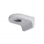 Universāls kameras stiprinājums DAHUA PFB203W, balts, 1 kg ietilpība, 122×160×76 mm
