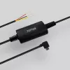 DC adapteris 70mai Hardwire Kit UP02