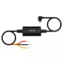 DC adapteris 70mai Hardwire Kit UP02