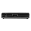 Lindy 2 Port HDMI 10.2G sadalītājs, kompakts