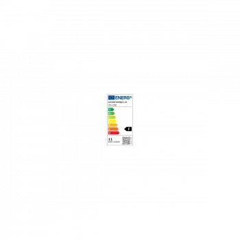 AQARA LED spuldze T2 (E27, CCT) (LB-L02E) - Zigbee un Thread CCT LED spuldze