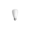 AQARA LED spuldze T2 (E27, CCT) (LB-L02E) - Zigbee un Thread CCT LED spuldze