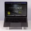 Portatīvā datora statīvs Lindy Folding Laptop Riser