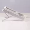 Portatīvā datora statīvs Lindy Folding Laptop Riser