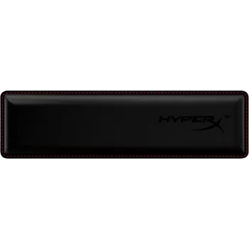 HyperX plaukstas balsts - Tastatūra - Kompakts 60% 65%