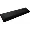 HyperX plaukstas balsts - Tastatūra - Kompakts 60% 65%