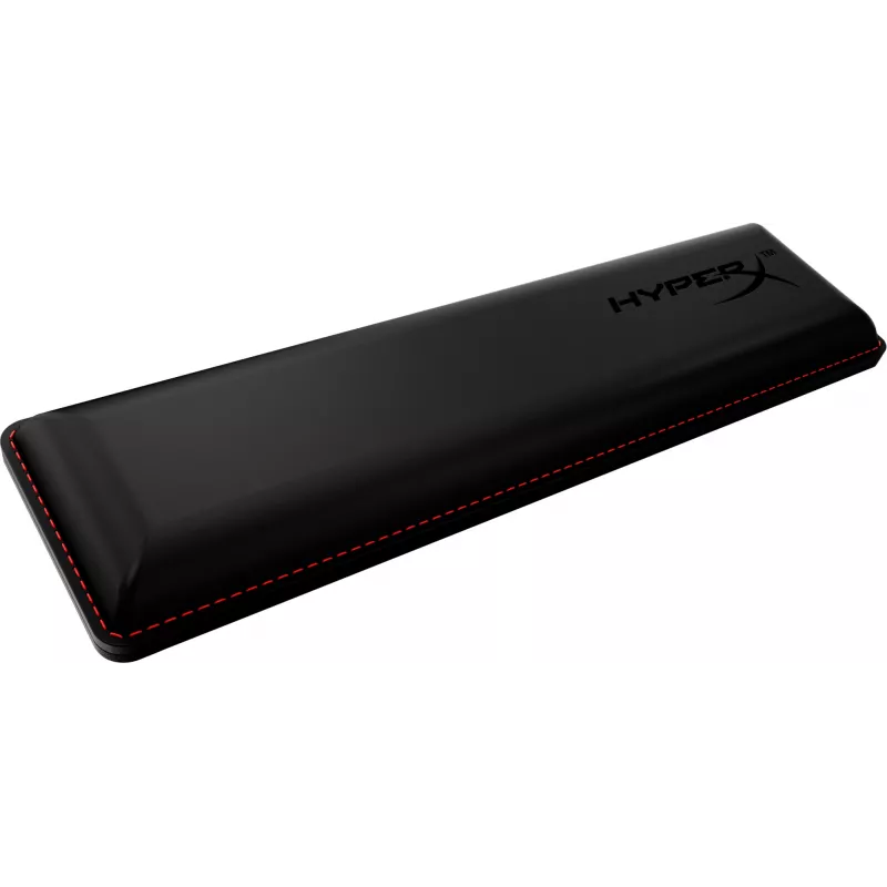 HyperX plaukstas balsts - Tastatūra - Kompakts 60% 65%