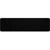 HyperX plaukstas balsts - Tastatūra - Kompakts 60% 65%