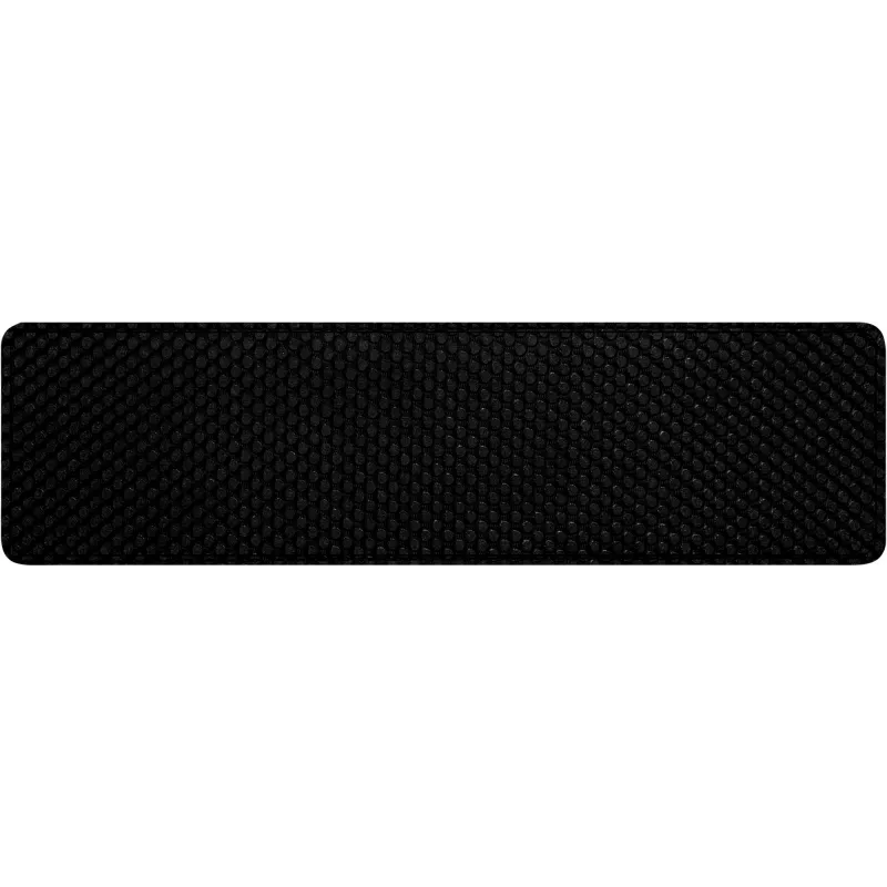 HyperX plaukstas balsts - Tastatūra - Kompakts 60% 65%
