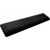 HyperX Plaukstas balsts - Tastatūra - Tenkeyless