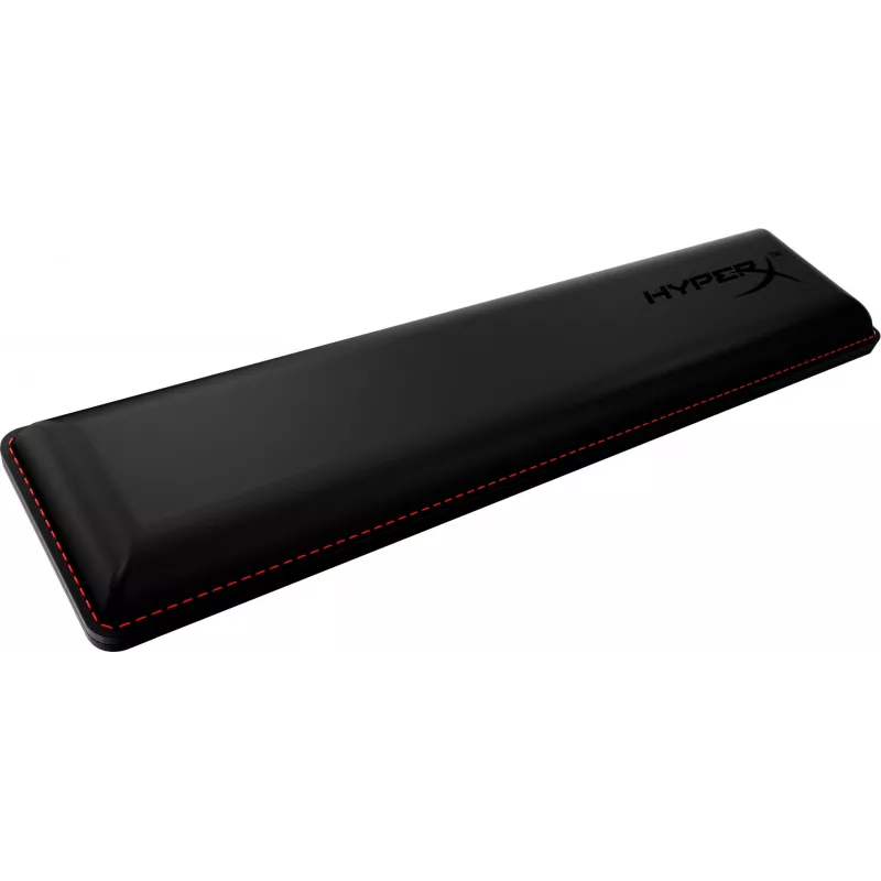 HyperX Plaukstas balsts - Tastatūra - Tenkeyless