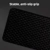 HyperX Plaukstas balsts - Tastatūra - Tenkeyless