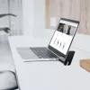 TP-Link AC1300 bezvadu divjoslu USB Wi-Fi adapteris, Bezvadu, USB, WLAN, Wi-Fi 5 (802.11ac), 867 Mbit/s, Melns