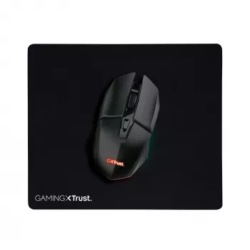 Trust GXT 112 FELOX pele Spēlēm Labās rokas RF bezvadu 4800 DPI