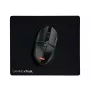 Trust GXT 112 FELOX pele Spēlēm Labās rokas RF bezvadu 4800 DPI