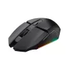 Trust GXT 112 FELOX pele Spēlēm Labās rokas RF bezvadu 4800 DPI