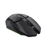 Trust GXT 112 FELOX pele Spēlēm Labās rokas RF bezvadu 4800 DPI