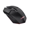 Trust GXT 112 FELOX pele Spēlēm Labās rokas RF bezvadu 4800 DPI