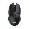 Trust GXT 112 FELOX pele Spēlēm Labās rokas RF bezvadu 4800 DPI