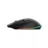 Trust GXT 112 FELOX pele Spēlēm Labās rokas RF bezvadu 4800 DPI