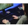 Trust GXT 112 FELOX pele Spēlēm Labās rokas RF bezvadu 4800 DPI