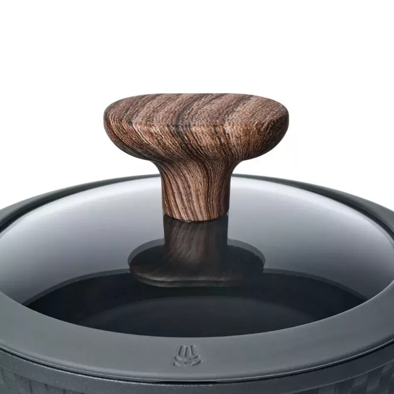 katliņš Resto Kitchenware 93900