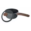 katliņš Resto Kitchenware 93900