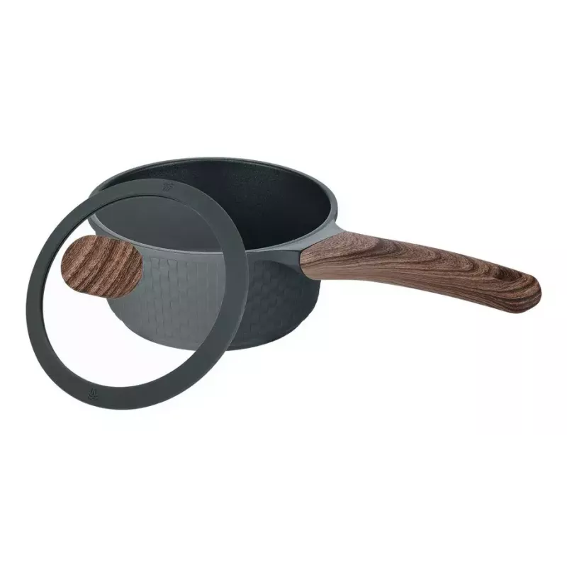 katliņš Resto Kitchenware 93900