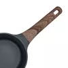 katliņš Resto Kitchenware 93900