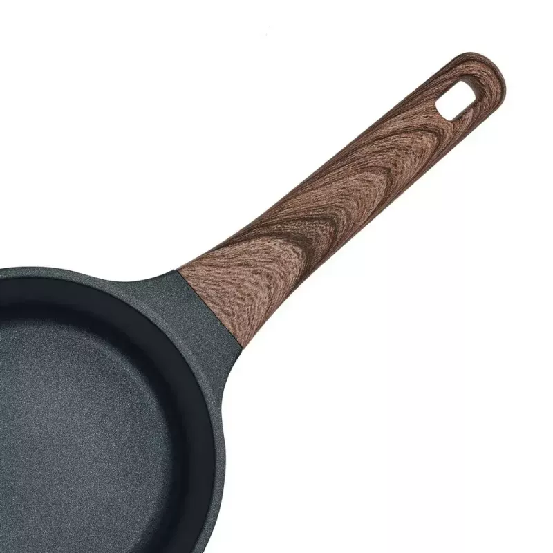 katliņš Resto Kitchenware 93900