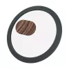 katliņš Resto Kitchenware 93900