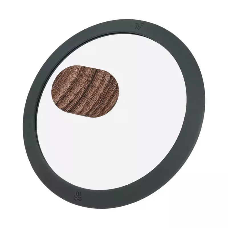 katliņš Resto Kitchenware 93900