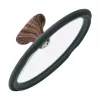 katliņš Resto Kitchenware 93900