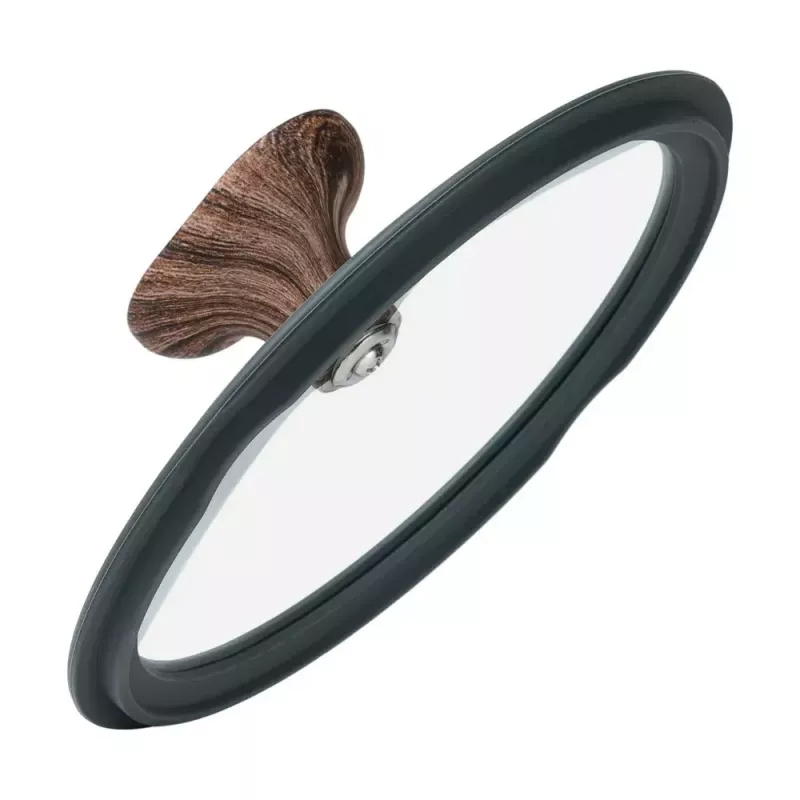 katliņš Resto Kitchenware 93900