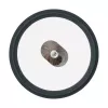 katliņš Resto Kitchenware 93900