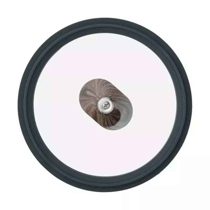 katliņš Resto Kitchenware 93900