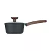 katliņš Resto Kitchenware 93900