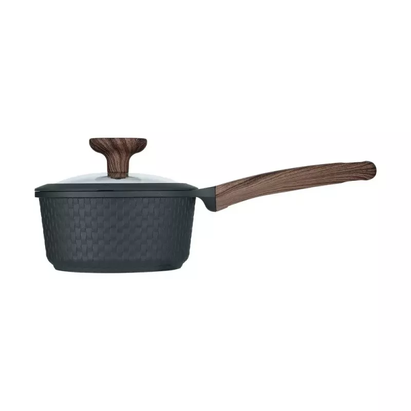 katliņš Resto Kitchenware 93900
