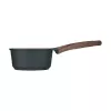 katliņš Resto Kitchenware 93900