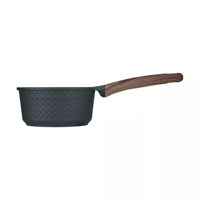 katliņš Resto Kitchenware 93900