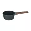 katliņš Resto Kitchenware 93900