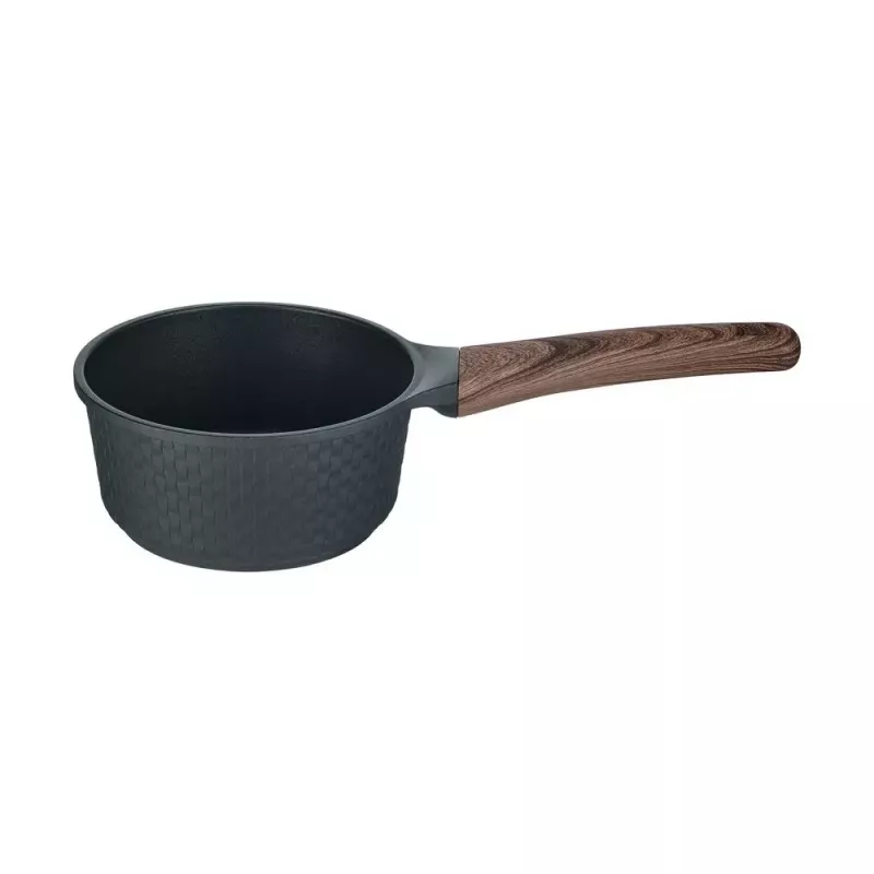 katliņš Resto Kitchenware 93900
