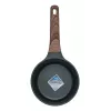 katliņš Resto Kitchenware 93900