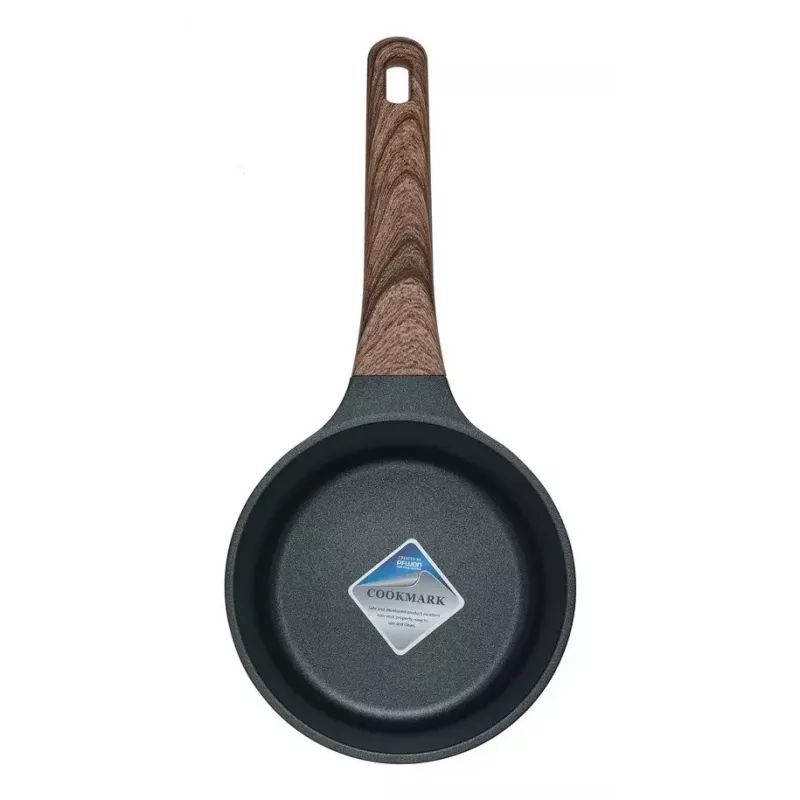katliņš Resto Kitchenware 93900