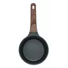katliņš Resto Kitchenware 93900