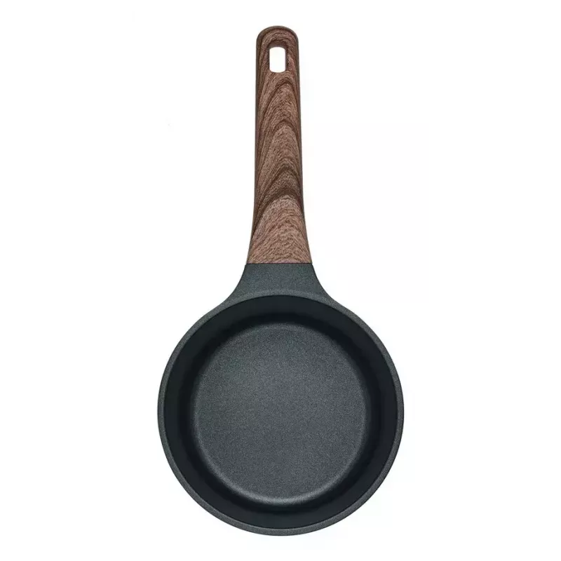 katliņš Resto Kitchenware 93900