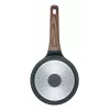 katliņš Resto Kitchenware 93900