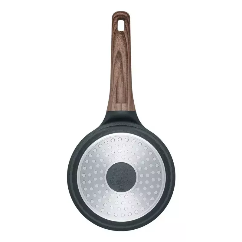 katliņš Resto Kitchenware 93900