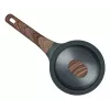 katliņš Resto Kitchenware 93900