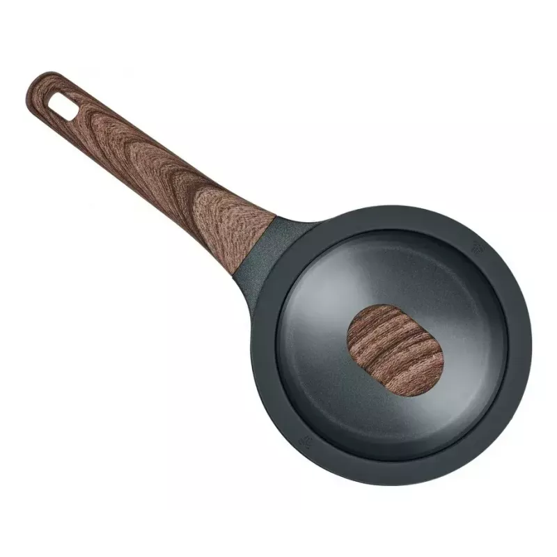 katliņš Resto Kitchenware 93900